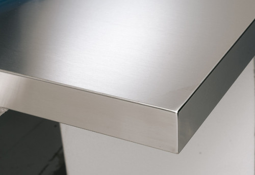 acciaio-inox-