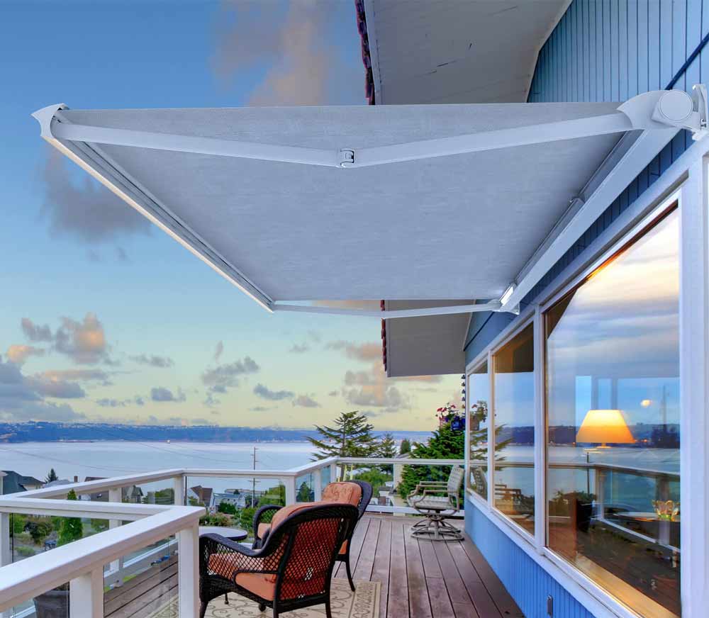 tenda-da-sole-veranda