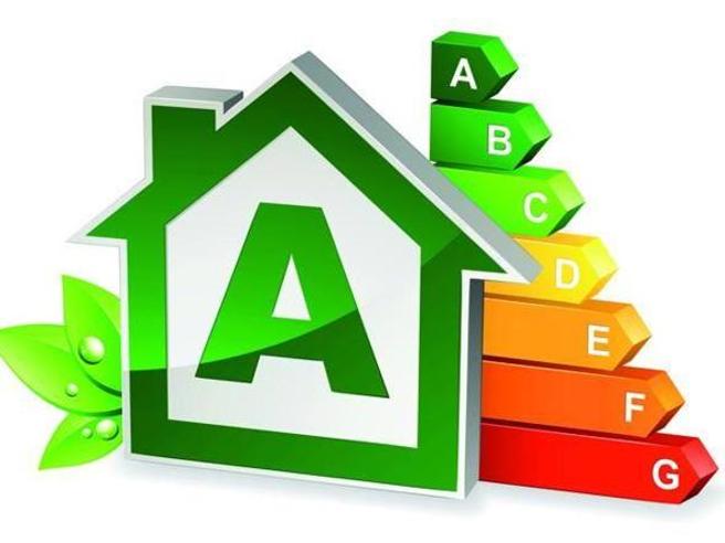 risparmio energetico